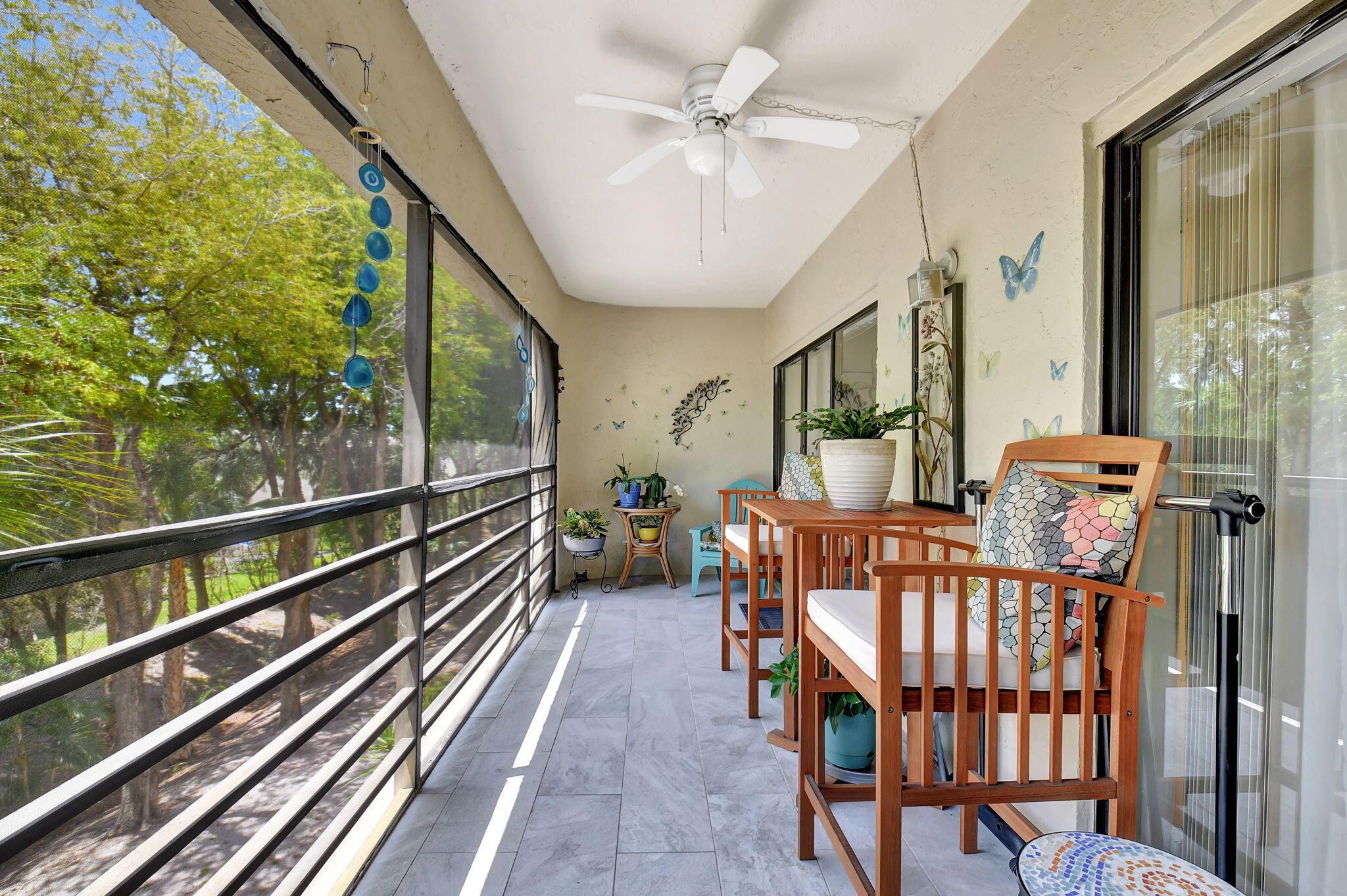 6328 Longboat Lane 302