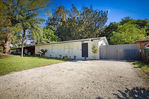 1800 NW 14th Avenue Fort Lauderdale FL 33311