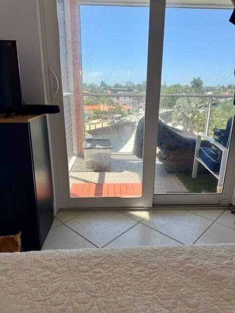 Tiny photo for 1750 E Las Olas Boulevard #502, Fort Lauderdale, FL 33301 (MLS # B26044107)
