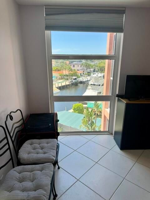 Tiny photo for 1750 E Las Olas Boulevard #502, Fort Lauderdale, FL 33301 (MLS # B26044107)