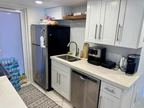 Tiny photo for 1750 E Las Olas Boulevard #502, Fort Lauderdale, FL 33301 (MLS # B26044107)