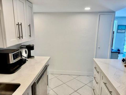 Tiny photo for 1750 E Las Olas Boulevard #502, Fort Lauderdale, FL 33301 (MLS # B26044107)