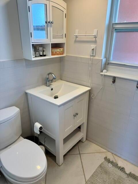 Tiny photo for 1750 E Las Olas Boulevard #502, Fort Lauderdale, FL 33301 (MLS # B26044107)