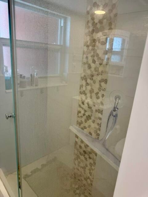 Tiny photo for 1750 E Las Olas Boulevard #502, Fort Lauderdale, FL 33301 (MLS # B26044107)