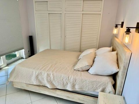 Tiny photo for 1750 E Las Olas Boulevard #502, Fort Lauderdale, FL 33301 (MLS # B26044107)