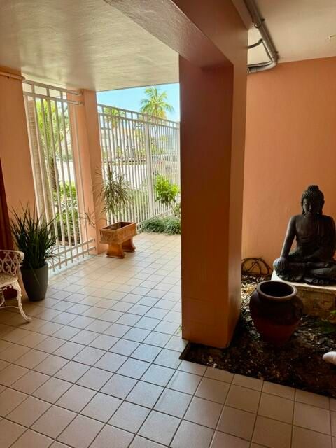 Tiny photo for 1750 E Las Olas Boulevard #502, Fort Lauderdale, FL 33301 (MLS # B26044107)