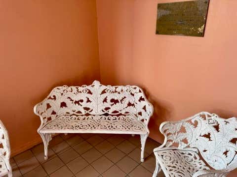 Tiny photo for 1750 E Las Olas Boulevard #502, Fort Lauderdale, FL 33301 (MLS # B26044107)