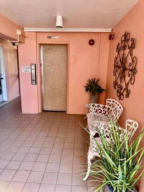 Tiny photo for 1750 E Las Olas Boulevard #502, Fort Lauderdale, FL 33301 (MLS # B26044107)