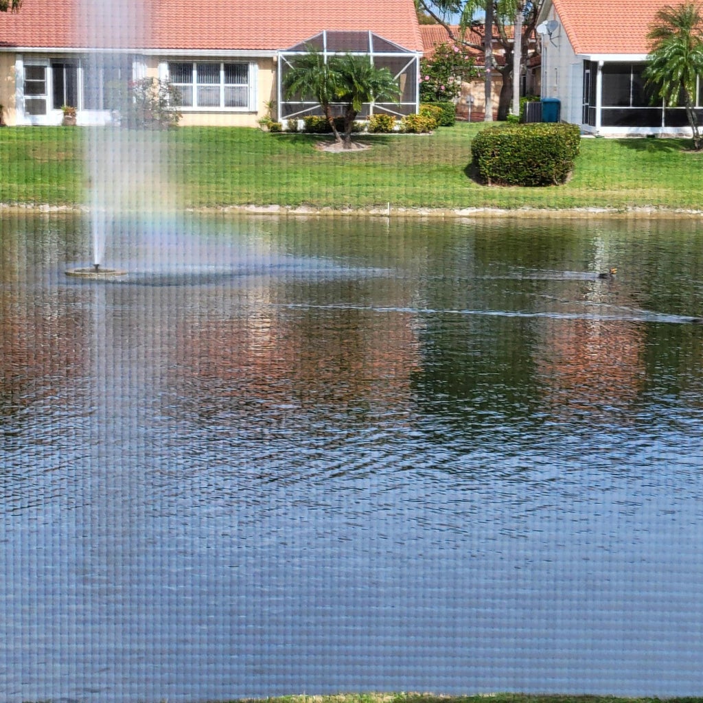 Photo of 123 Sausalito Drive, Boynton Beach, FL 33436 (MLS # R10954165)