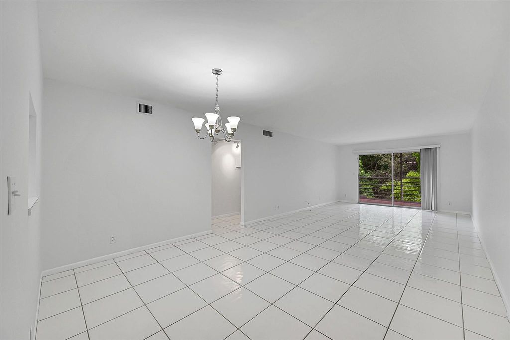 Photo of 2403 Antigua Circle #G4, Coconut Creek, FL 33066 (MLS # F10528596)