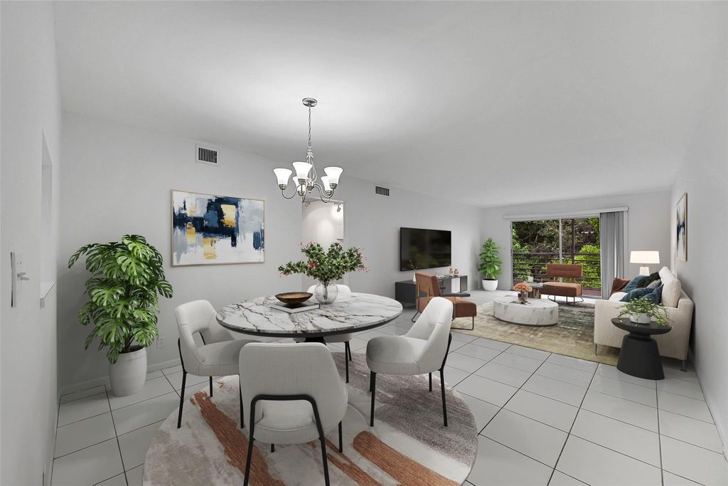 Photo of 2403 Antigua Circle #G4, Coconut Creek, FL 33066 (MLS # F10528596)