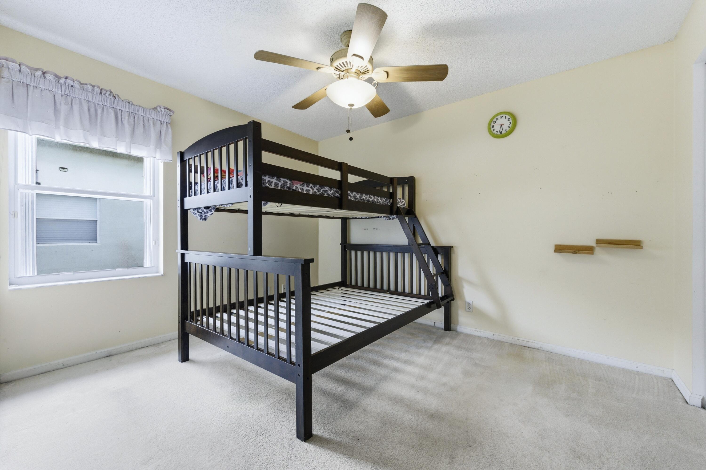 5317 Oakmont Village Circle