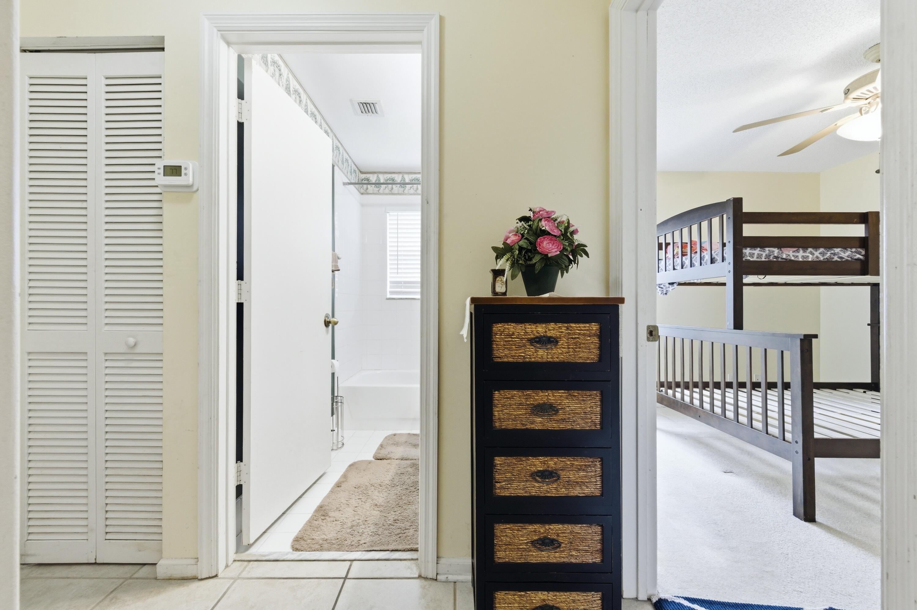 5317 Oakmont Village Circle