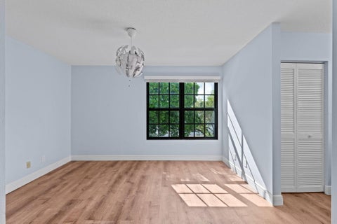 Tiny photo for 13538 FOUNTAIN VIEW Boulevard, Wellington, FL 33414 (MLS # B26070423)