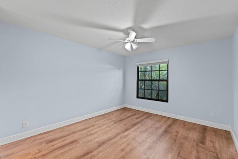 Tiny photo for 13538 FOUNTAIN VIEW Boulevard, Wellington, FL 33414 (MLS # B26070423)