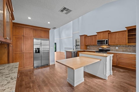 Tiny photo for 13538 FOUNTAIN VIEW Boulevard, Wellington, FL 33414 (MLS # B26070423)