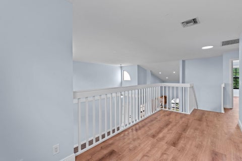 Tiny photo for 13538 FOUNTAIN VIEW Boulevard, Wellington, FL 33414 (MLS # B26070423)