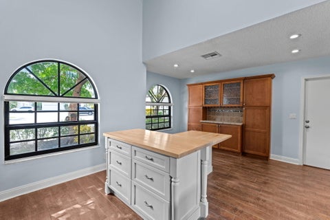 Tiny photo for 13538 FOUNTAIN VIEW Boulevard, Wellington, FL 33414 (MLS # B26070423)