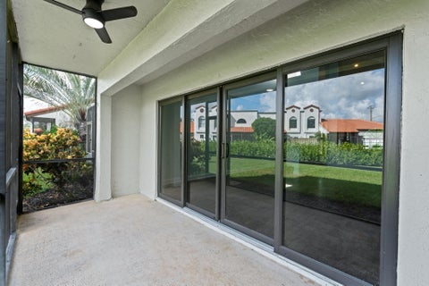Tiny photo for 13538 FOUNTAIN VIEW Boulevard, Wellington, FL 33414 (MLS # B26070423)