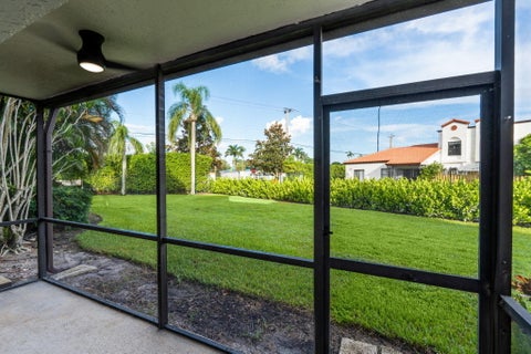 Tiny photo for 13538 FOUNTAIN VIEW Boulevard, Wellington, FL 33414 (MLS # B26070423)