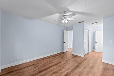 Tiny photo for 13538 FOUNTAIN VIEW Boulevard, Wellington, FL 33414 (MLS # B26070423)