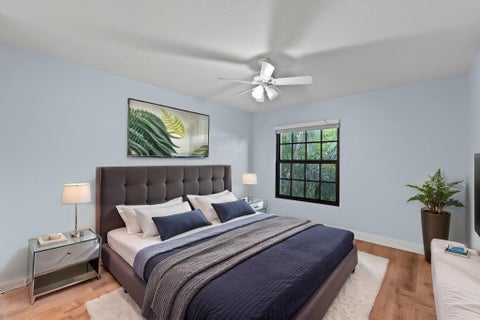 Tiny photo for 13538 FOUNTAIN VIEW Boulevard, Wellington, FL 33414 (MLS # B26070423)
