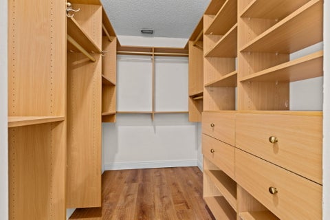 Tiny photo for 13538 FOUNTAIN VIEW Boulevard, Wellington, FL 33414 (MLS # B26070423)