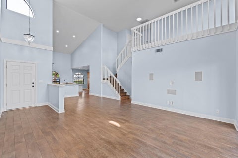 Tiny photo for 13538 FOUNTAIN VIEW Boulevard, Wellington, FL 33414 (MLS # B26070423)