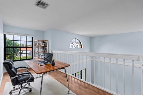 Tiny photo for 13538 FOUNTAIN VIEW Boulevard, Wellington, FL 33414 (MLS # B26070423)
