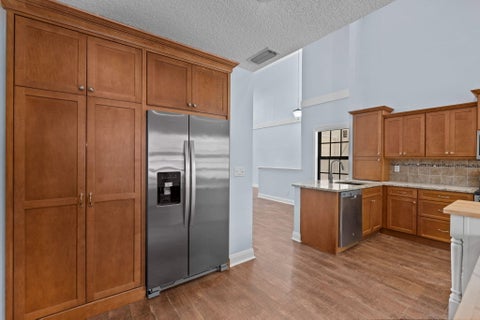 Tiny photo for 13538 FOUNTAIN VIEW Boulevard, Wellington, FL 33414 (MLS # B26070423)