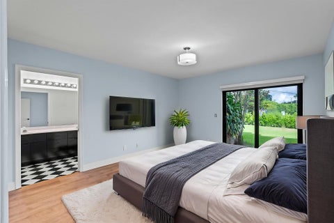 Tiny photo for 13538 FOUNTAIN VIEW Boulevard, Wellington, FL 33414 (MLS # B26070423)