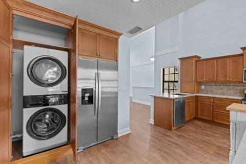 Tiny photo for 13538 FOUNTAIN VIEW Boulevard, Wellington, FL 33414 (MLS # B26070423)