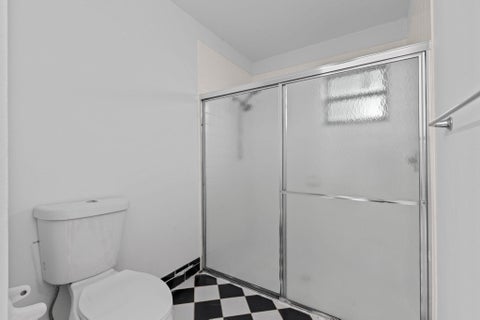 Tiny photo for 13538 FOUNTAIN VIEW Boulevard, Wellington, FL 33414 (MLS # B26070423)