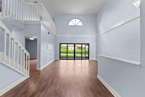 Tiny photo for 13538 FOUNTAIN VIEW Boulevard, Wellington, FL 33414 (MLS # B26070423)