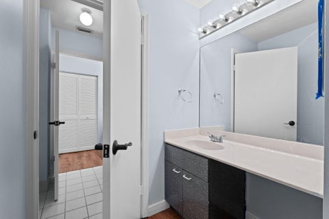 Tiny photo for 13538 FOUNTAIN VIEW Boulevard, Wellington, FL 33414 (MLS # B26070423)