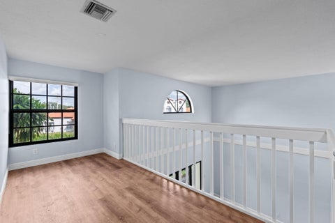 Tiny photo for 13538 FOUNTAIN VIEW Boulevard, Wellington, FL 33414 (MLS # B26070423)