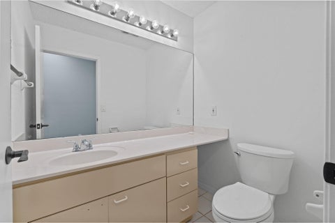 Tiny photo for 13538 FOUNTAIN VIEW Boulevard, Wellington, FL 33414 (MLS # B26070423)