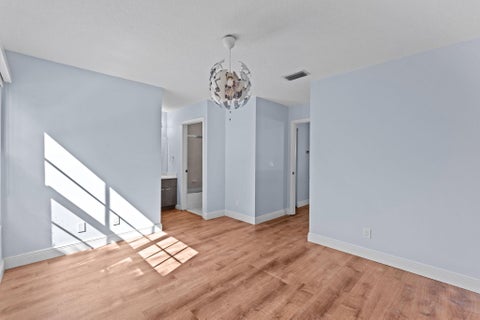 Tiny photo for 13538 FOUNTAIN VIEW Boulevard, Wellington, FL 33414 (MLS # B26070423)