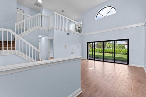 Tiny photo for 13538 FOUNTAIN VIEW Boulevard, Wellington, FL 33414 (MLS # B26070423)