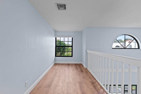 Tiny photo for 13538 FOUNTAIN VIEW Boulevard, Wellington, FL 33414 (MLS # B26070423)