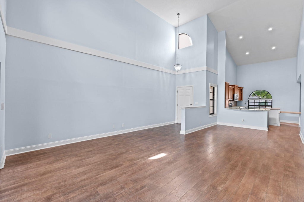 Photo of 13538 FOUNTAIN VIEW Boulevard, Wellington, FL 33414 (MLS # B26070423)