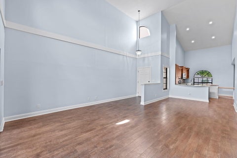 Tiny photo for 13538 FOUNTAIN VIEW Boulevard, Wellington, FL 33414 (MLS # B26070423)