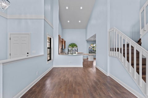 Tiny photo for 13538 FOUNTAIN VIEW Boulevard, Wellington, FL 33414 (MLS # B26070423)