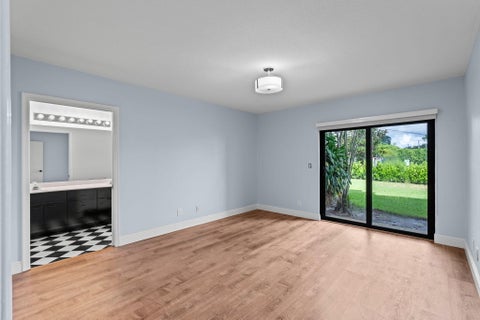Tiny photo for 13538 FOUNTAIN VIEW Boulevard, Wellington, FL 33414 (MLS # B26070423)