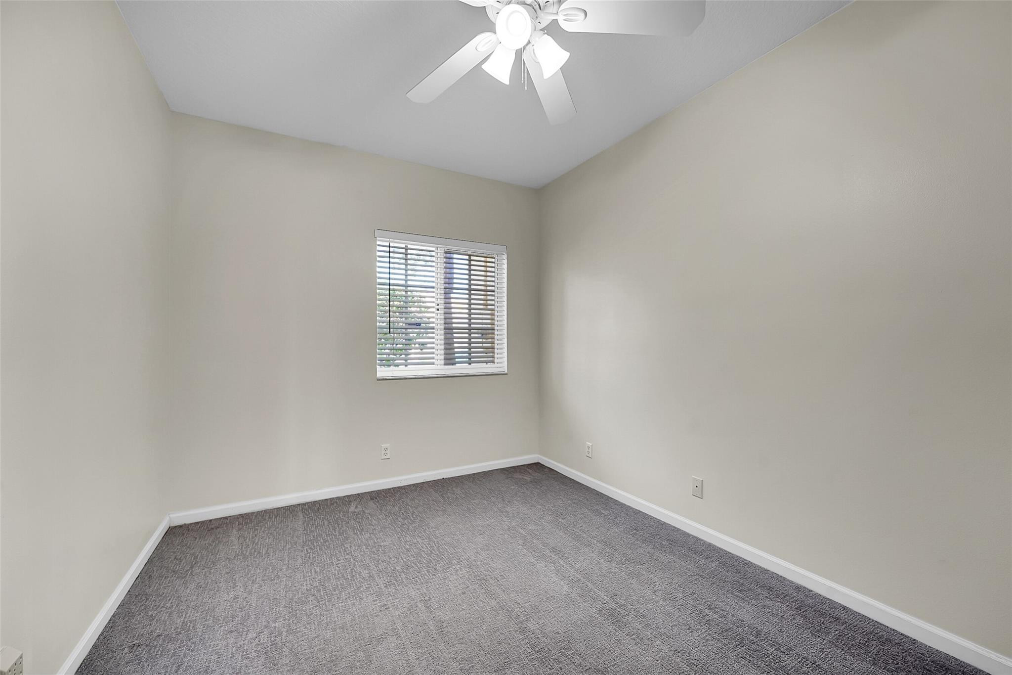 Baywinds - Residential