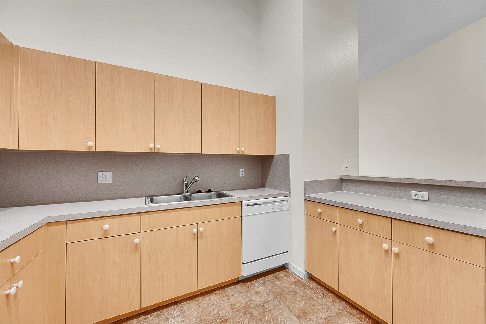 Baywinds - Residential