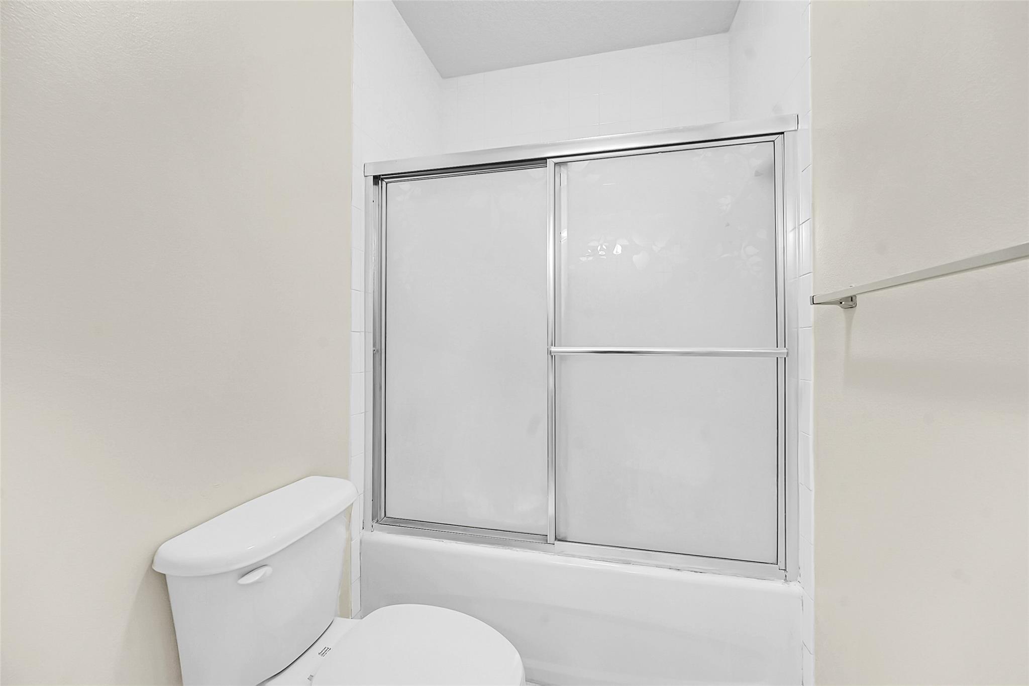 Baywinds - Residential