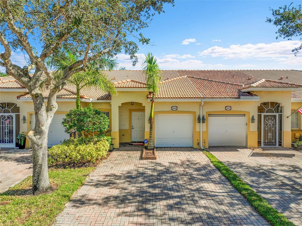 Photo of 9815 Galleon Dr, West Palm Beach, FL 33411 (MLS # F10531825)