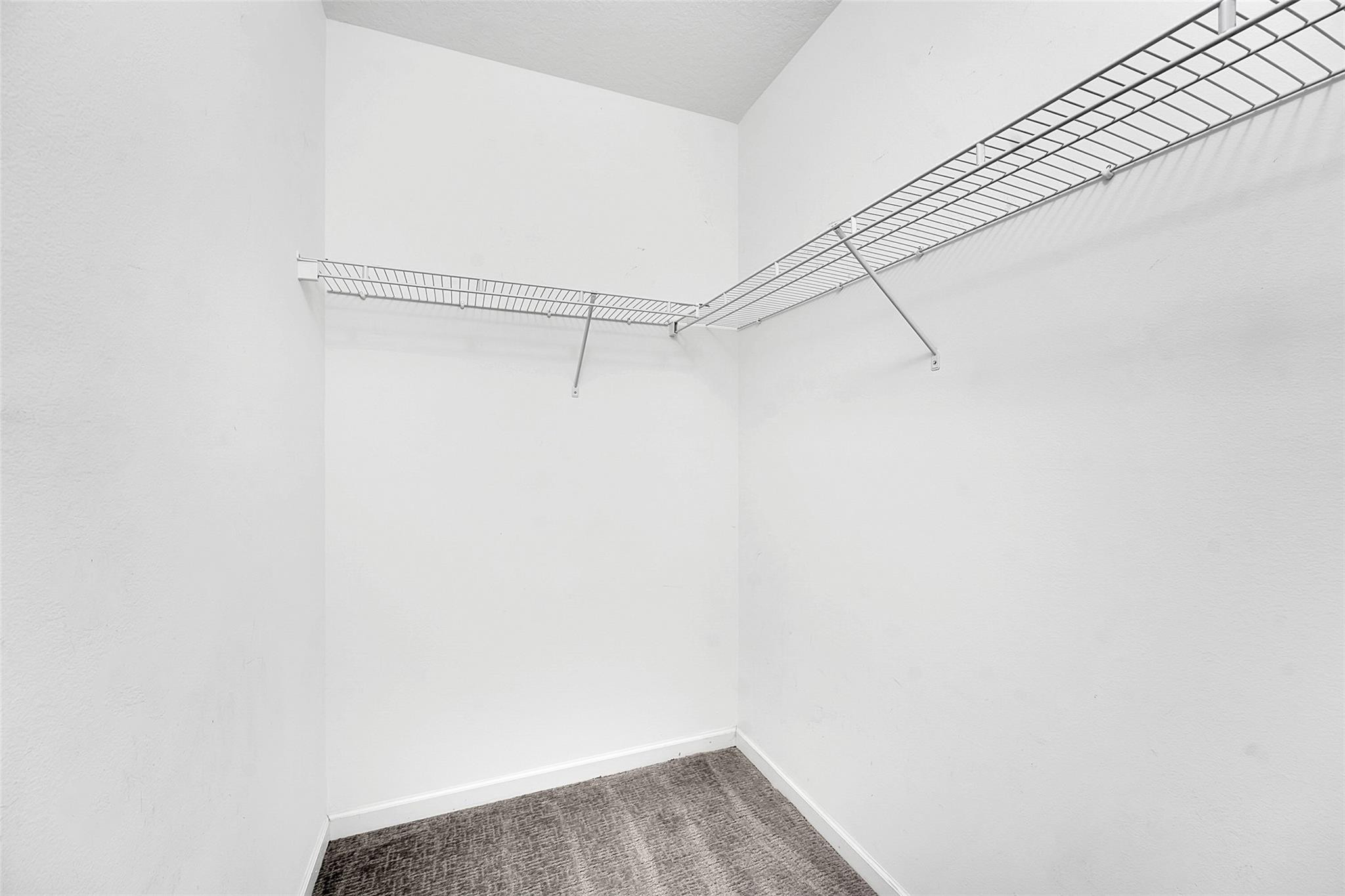 Baywinds - Residential