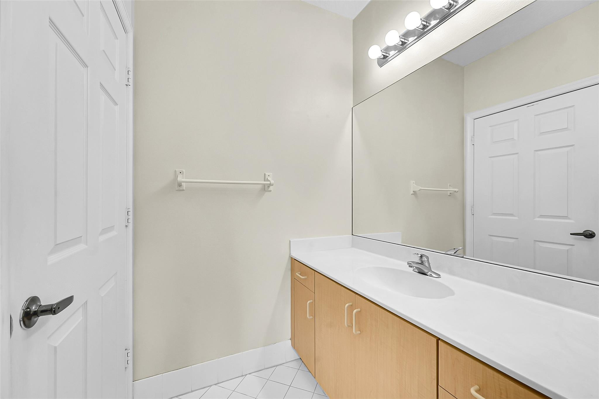 Baywinds - Residential